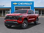 2024 Chevrolet Colorado Crew Cab 4WD Pickup for sale #1308199 - photo 6