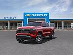 2024 Chevrolet Colorado Crew Cab 4WD Pickup for sale #1308199 - photo 8