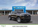 2024 Chevrolet Colorado Crew Cab 4WD Pickup for sale #1308818 - photo 1