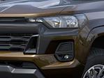 2024 Chevrolet Colorado Crew Cab 4WD Pickup for sale #1308818 - photo 10
