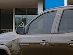 2024 Chevrolet Colorado Crew Cab 4WD Pickup for sale #1308818 - photo 12