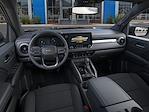 2024 Chevrolet Colorado Crew Cab 4WD Pickup for sale #1308818 - photo 15
