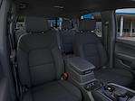 2024 Chevrolet Colorado Crew Cab 4WD Pickup for sale #1308818 - photo 16