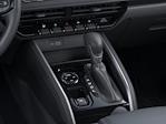 2024 Chevrolet Colorado Crew Cab 4WD Pickup for sale #1308818 - photo 23
