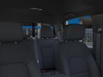 2024 Chevrolet Colorado Crew Cab 4WD Pickup for sale #1308818 - photo 24