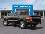 2024 Chevrolet Colorado Crew Cab 4WD Pickup for sale #1308818 - photo 27