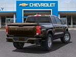 2024 Chevrolet Colorado Crew Cab 4WD Pickup for sale #1308818 - photo 28