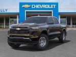 2024 Chevrolet Colorado Crew Cab 4WD Pickup for sale #1308818 - photo 30