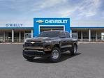 2024 Chevrolet Colorado Crew Cab 4WD Pickup for sale #1308818 - photo 32