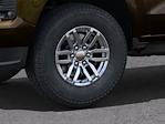 2024 Chevrolet Colorado Crew Cab 4WD Pickup for sale #1308818 - photo 33