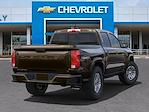 2024 Chevrolet Colorado Crew Cab 4WD Pickup for sale #1308818 - photo 4