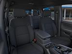 2024 Chevrolet Colorado Crew Cab 4WD Pickup for sale #1308818 - photo 40