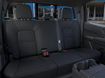 2024 Chevrolet Colorado Crew Cab 4WD Pickup for sale #1308818 - photo 41