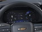 2024 Chevrolet Colorado Crew Cab 4WD Pickup for sale #1308818 - photo 42