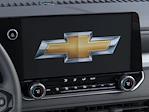 2024 Chevrolet Colorado Crew Cab 4WD Pickup for sale #1308818 - photo 44