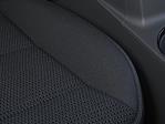 2024 Chevrolet Colorado Crew Cab 4WD Pickup for sale #1308818 - photo 45