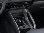 2024 Chevrolet Colorado Crew Cab 4WD Pickup for sale #1308818 - photo 47
