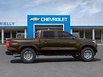 2024 Chevrolet Colorado Crew Cab 4WD Pickup for sale #1308818 - photo 5