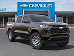 2024 Chevrolet Colorado Crew Cab 4WD Pickup for sale #1308818 - photo 7