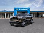 2024 Chevrolet Colorado Crew Cab 4WD Pickup for sale #1308818 - photo 8