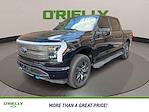 Used 2022 Ford F-150 Lightning Pro SuperCrew Cab for sale #5600748B - photo 1