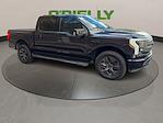 Used 2022 Ford F-150 Lightning Pro SuperCrew Cab for sale #5600748B - photo 11