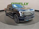 Used 2022 Ford F-150 Lightning Pro SuperCrew Cab for sale #5600748B - photo 12