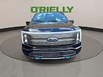 Used 2022 Ford F-150 Lightning Pro SuperCrew Cab for sale #5600748B - photo 13