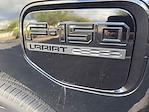 Used 2022 Ford F-150 Lightning Pro SuperCrew Cab for sale #5600748B - photo 14