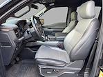 Used 2022 Ford F-150 Lightning Pro SuperCrew Cab for sale #5600748B - photo 15