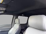 Used 2022 Ford F-150 Lightning Pro SuperCrew Cab for sale #5600748B - photo 16