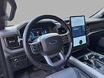Used 2022 Ford F-150 Lightning Pro SuperCrew Cab for sale #5600748B - photo 17