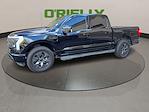 Used 2022 Ford F-150 Lightning Pro SuperCrew Cab for sale #5600748B - photo 2