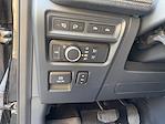 Used 2022 Ford F-150 Lightning Pro SuperCrew Cab for sale #5600748B - photo 20