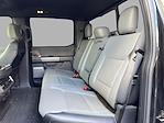 Used 2022 Ford F-150 Lightning Pro SuperCrew Cab for sale #5600748B - photo 21