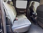 Used 2022 Ford F-150 Lightning Pro SuperCrew Cab for sale #5600748B - photo 22