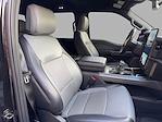 Used 2022 Ford F-150 Lightning Pro SuperCrew Cab for sale #5600748B - photo 23