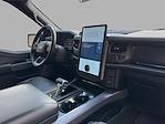 Used 2022 Ford F-150 Lightning Pro SuperCrew Cab for sale #5600748B - photo 24