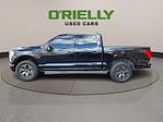 Used 2022 Ford F-150 Lightning Pro SuperCrew Cab for sale #5600748B - photo 3