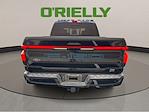 Used 2022 Ford F-150 Lightning Pro SuperCrew Cab for sale #5600748B - photo 6