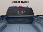 Used 2022 Ford F-150 Lightning Pro SuperCrew Cab for sale #5600748B - photo 7