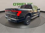 Used 2022 Ford F-150 Lightning Pro SuperCrew Cab for sale #5600748B - photo 8