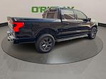 Used 2022 Ford F-150 Lightning Pro SuperCrew Cab for sale #5600748B - photo 9