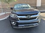 2017 Chevrolet Colorado Double Cab RWD Pickup for sale #C212553A - photo 11