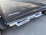 2017 Chevrolet Colorado Double Cab RWD Pickup for sale #C212553A - photo 12