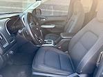 2017 Chevrolet Colorado Double Cab RWD Pickup for sale #C212553A - photo 13