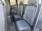 2017 Chevrolet Colorado Double Cab RWD Pickup for sale #C212553A - photo 14