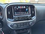 2017 Chevrolet Colorado Double Cab RWD Pickup for sale #C212553A - photo 15