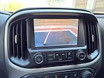 2017 Chevrolet Colorado Double Cab RWD Pickup for sale #C212553A - photo 16