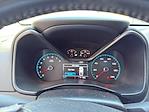2017 Chevrolet Colorado Double Cab RWD Pickup for sale #C212553A - photo 18